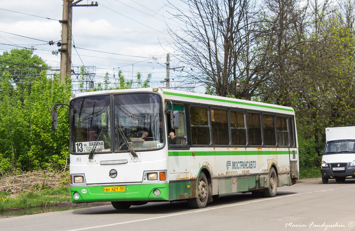 Автобус орехово зуево куровское. Орехово-Зуево автобус ЛИАЗ 5256.25. ЛИАЗ 677 Орехово Зуево. Московская область, ЛИАЗ-5256.25-11 № 451.. Орехово-Зуево маршрут 17.