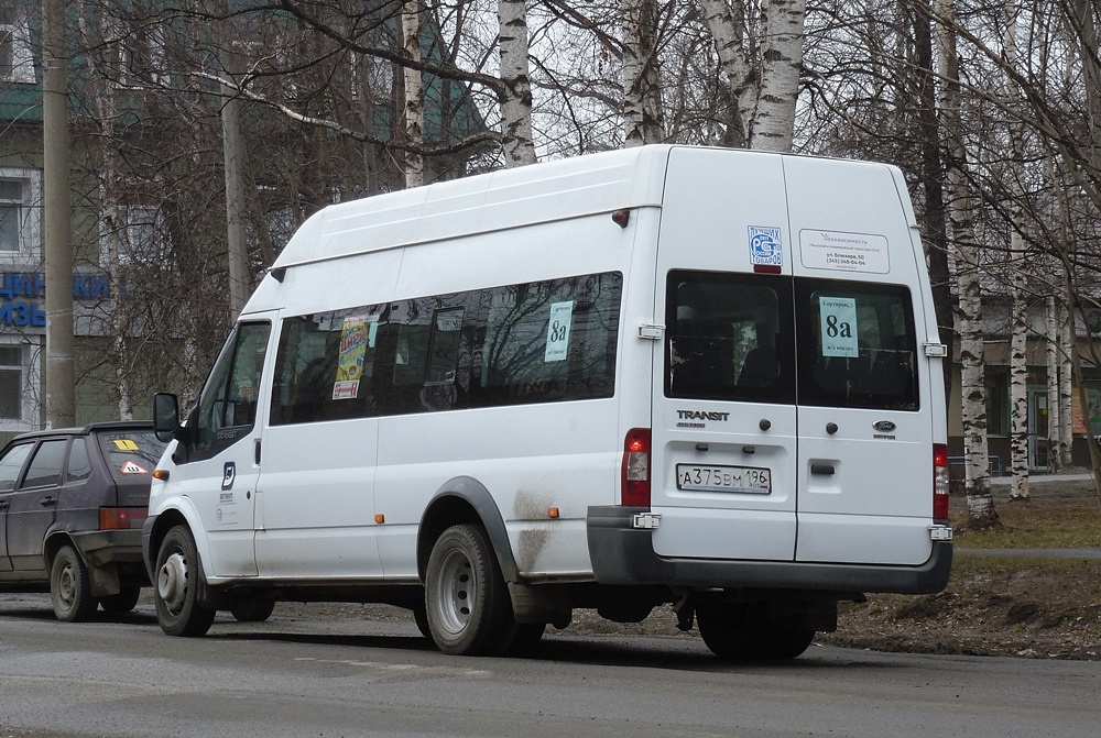 Автобус 375а славянка. Нижегородец 222709. ТС 222709.