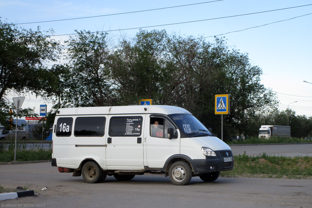 149 маршрут волгоград. Маршрутка 10с Волгоград. Маршрутка 16а Волгоград. Маршрутка 47 Волгоград. Маршрутка Волгоград Старая Полтавка.