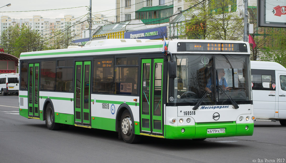 503 автобус остановки. 503 Автобус. 503 Автобус Москва.