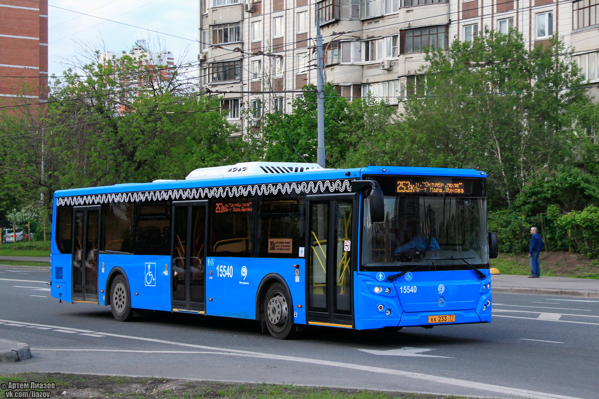 Автобус 253. ЛИАЗ 5292.65. Автобус ЛИАЗ 5292 65. Автобус ЛИАЗ 5292 65 Москва. ЛИАЗ 5292 65 79.