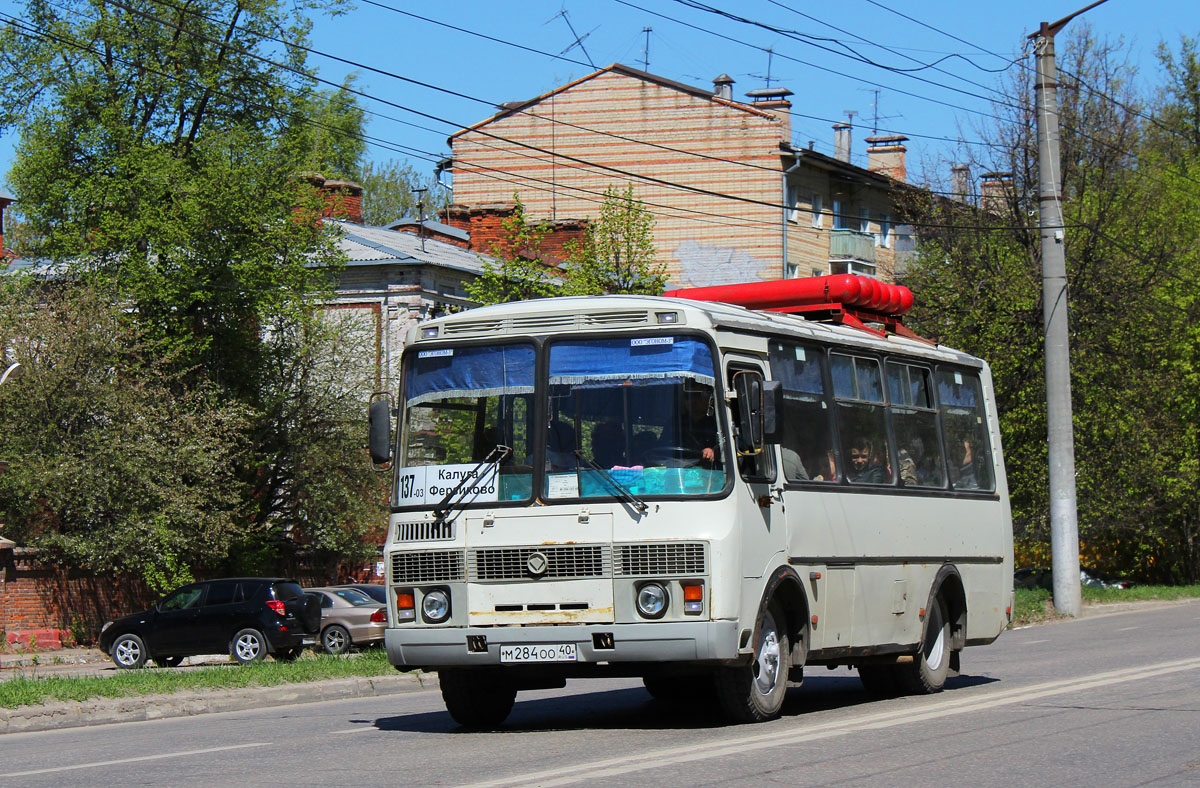 Никольское калуга автобусы. Пазик Калуга Ферзиково. Автобус ПАЗ Калуга Ферзиково. Калуга пазик 284. ПАЗИКИ Калуга Бабынино.