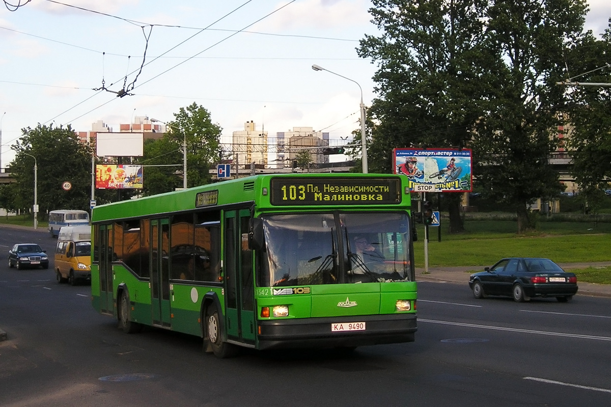 Автобус 103н белгород. 103 Автобус маршрут. Маршрут 103 автобуса Екатеринбург-кедровое. Маршрут 103 автобуса Асбест Рефтинский. Маршрут №103 Новосибирск Брест.