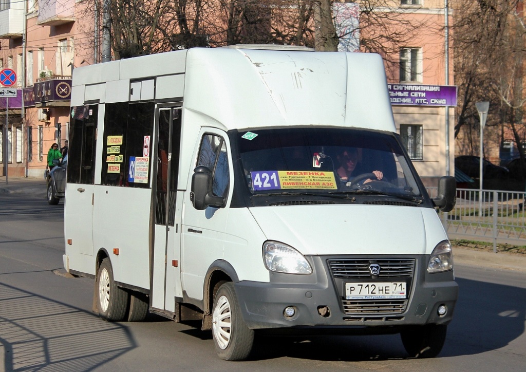 Маршрутки тула. Маршрут Тула 2221 Тула. Тульская маршрутка. Маршрутки Тульская область. Маршрутка 114.