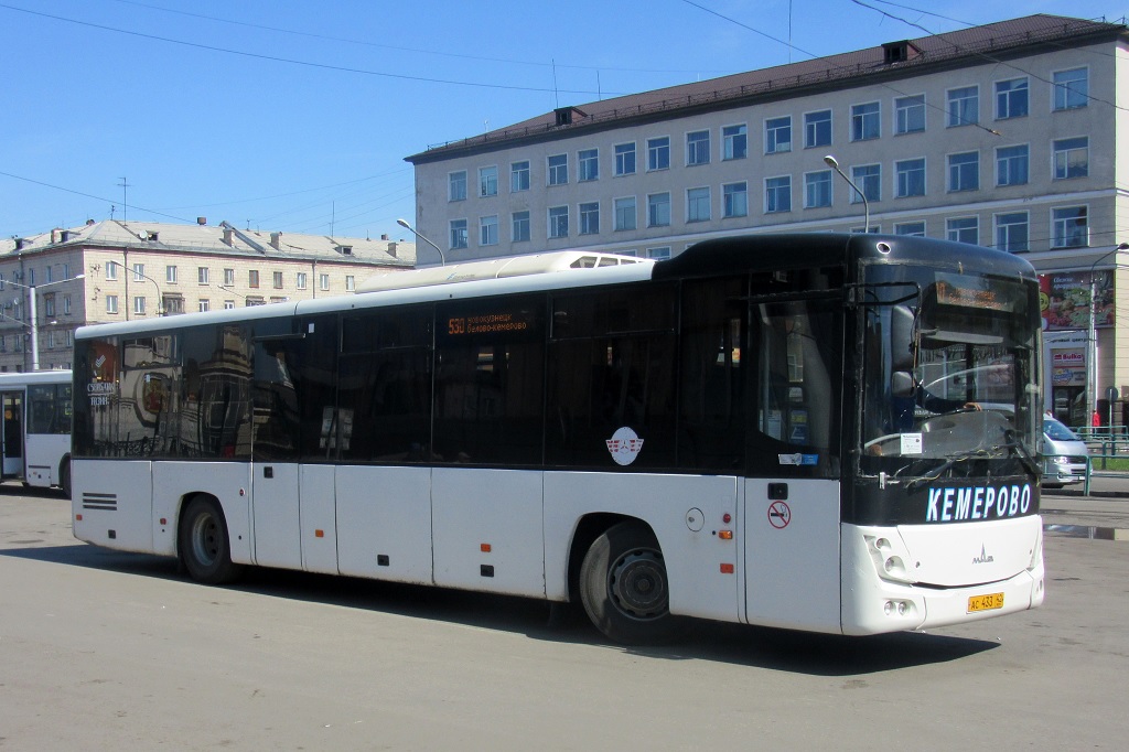 Автобус новокузнецк кемерово. Автобус МАЗ 231. МАЗ-231.062 Кемерово. Автобус 530 Новокузнецк Кемерово. МАЗ 351 Новокузнецк.