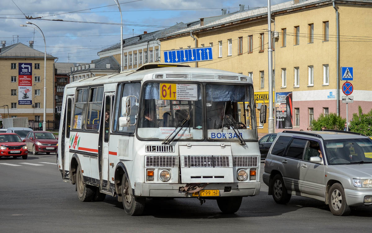 Маршрутка 347. ПАЗ 61т Кемерово. Ленинск-Кузнецкий ПАЗ 32054 В. ПАЗ 32054. ПАЗ 32054 Кемерово.