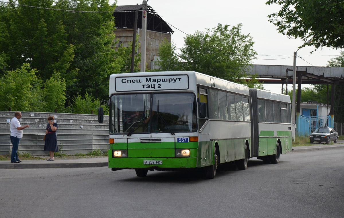 557 автобус спб