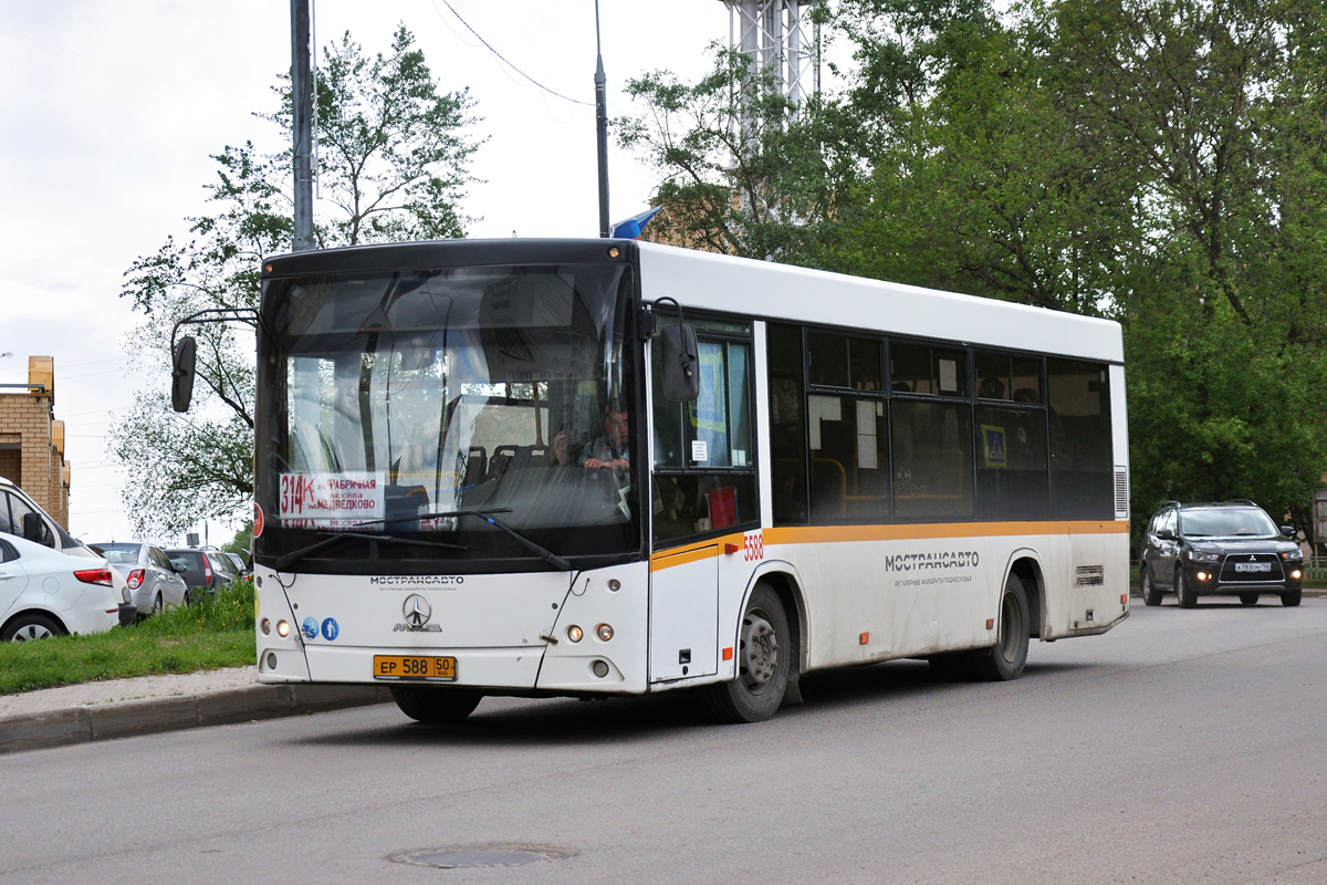 Автобус 419 мытищи медведково. МАЗ 206.068. 314 Автобус. 314 Автобус Медведково-Мытищи. Снецд№ер.