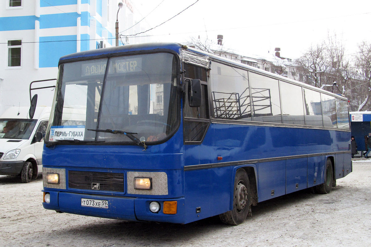 Пермь губаха экспресс. Фотобус Пермь man ül. Hyundai (43), в374хе73. Фотобус Краснокамск man ül.