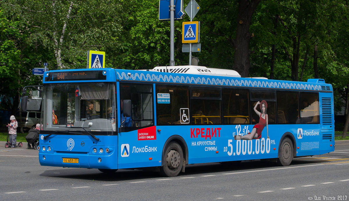 На Закарпатті рейсовий автобус «Хуст-Львів» потрапив у … Foto 19