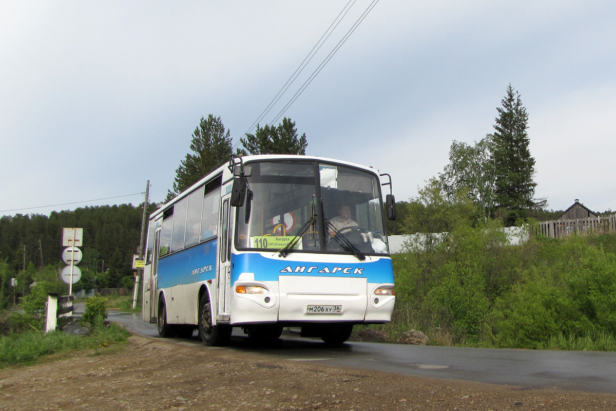 372 ангарск. Автобус Ангарск Архиреевка. Ангарск Стеклянка автобус. Автобус Ангарск. Ангарский автобус.