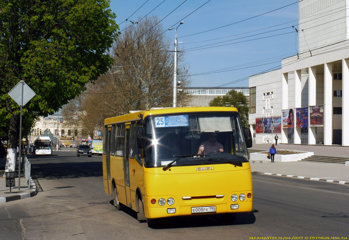 Автобусы симферополь калиновка