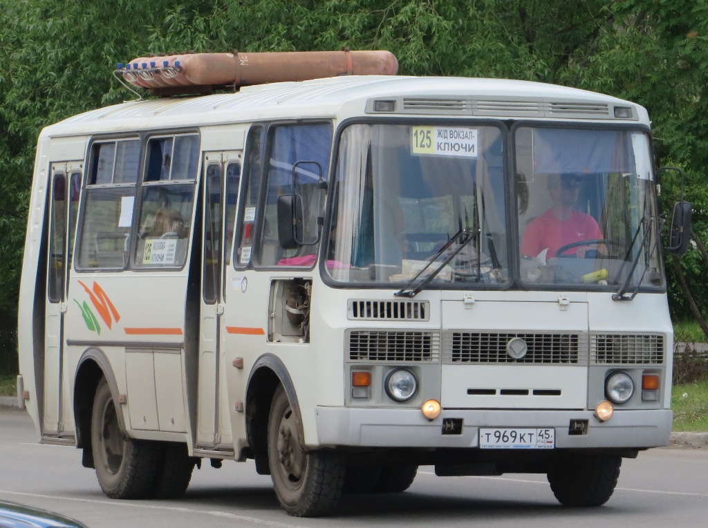 Автобус шадринск тюмень