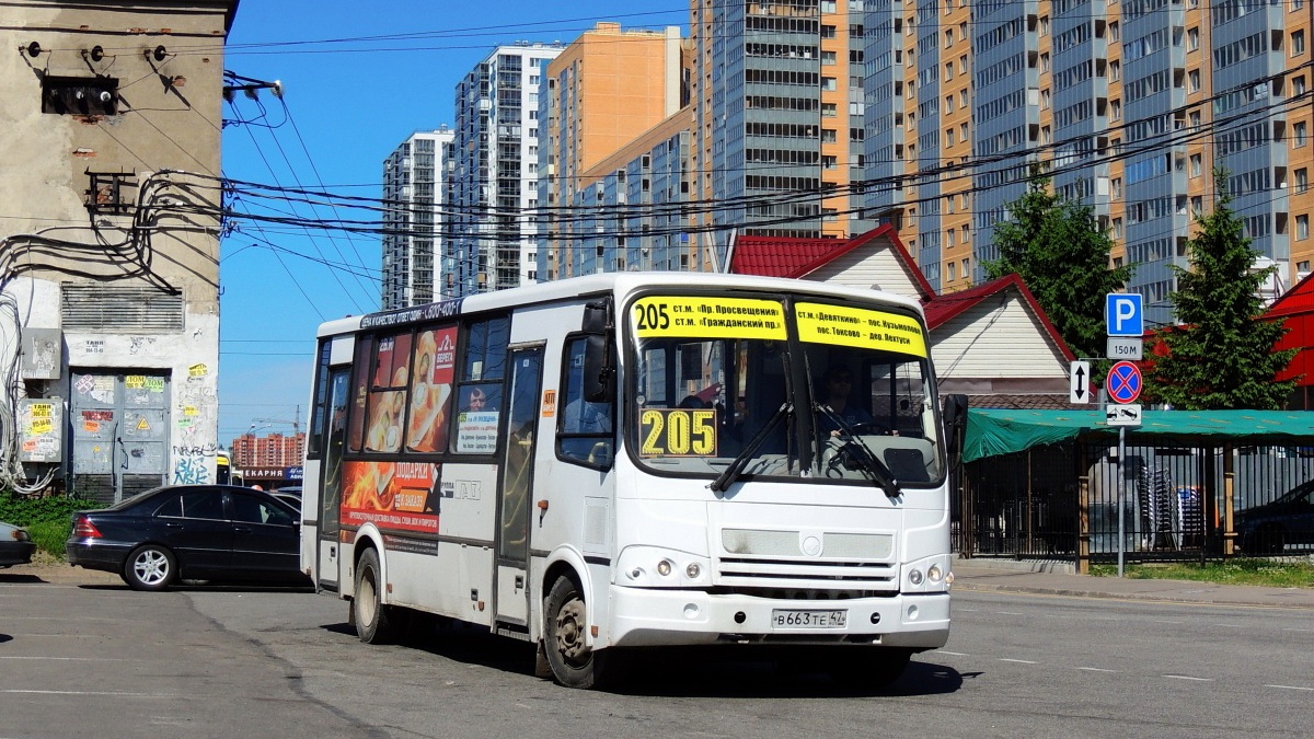 Маршрут 205. Автобус 205а Мурино. ПАЗ 320412 Санкт Петербург. 205 Автобус Девяткино маршрут. Санкт Петербург ПАЗ-320412-14 В 623 те 47.