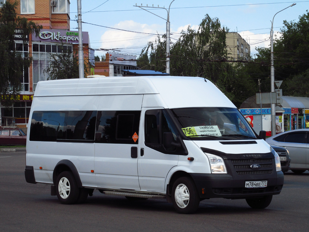 Автобус тамбов липецк. Имя-м-3006 (z9s) (Ford Transit) № с 476 еа 799 Севастополь. Имя м 3006 джамбо. 61 Маршрутка Тамбов. Автобус Тамбов Воронеж.