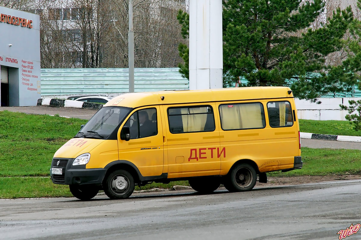 Татарстан газ