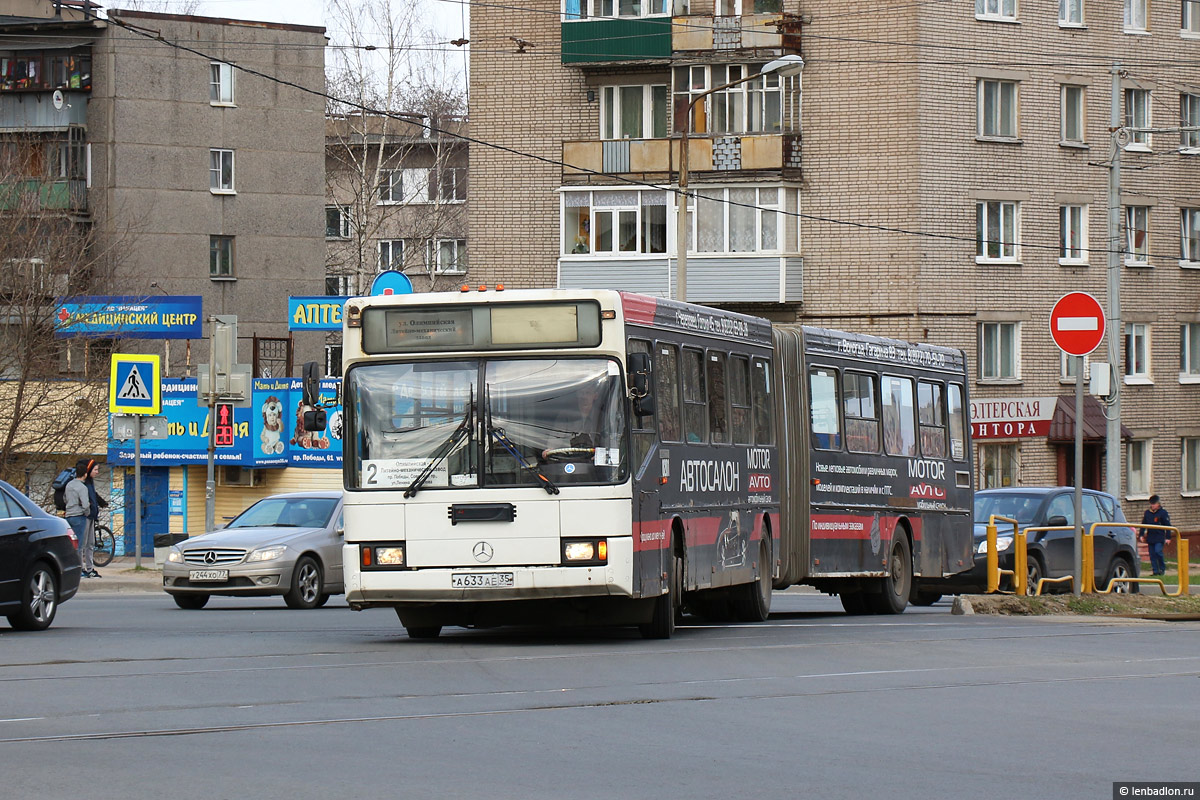 Фефко 0201 фото