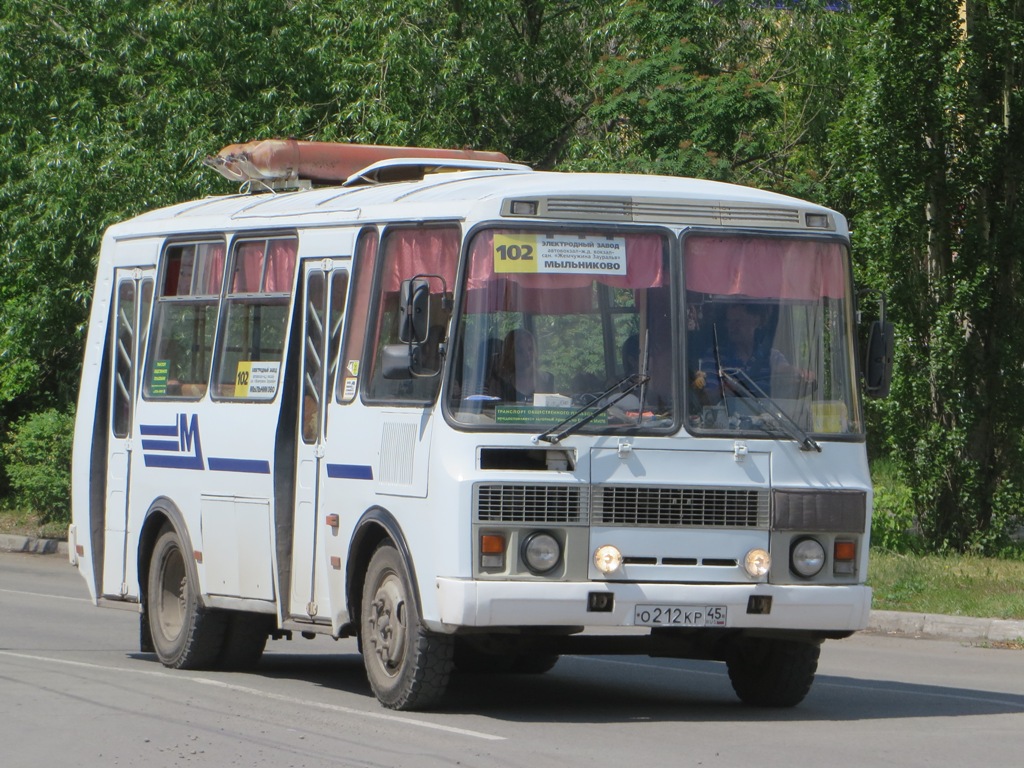 Автобус шадринск тюмень