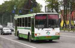 Автобус 529 гатчина павловск расписание на сегодня