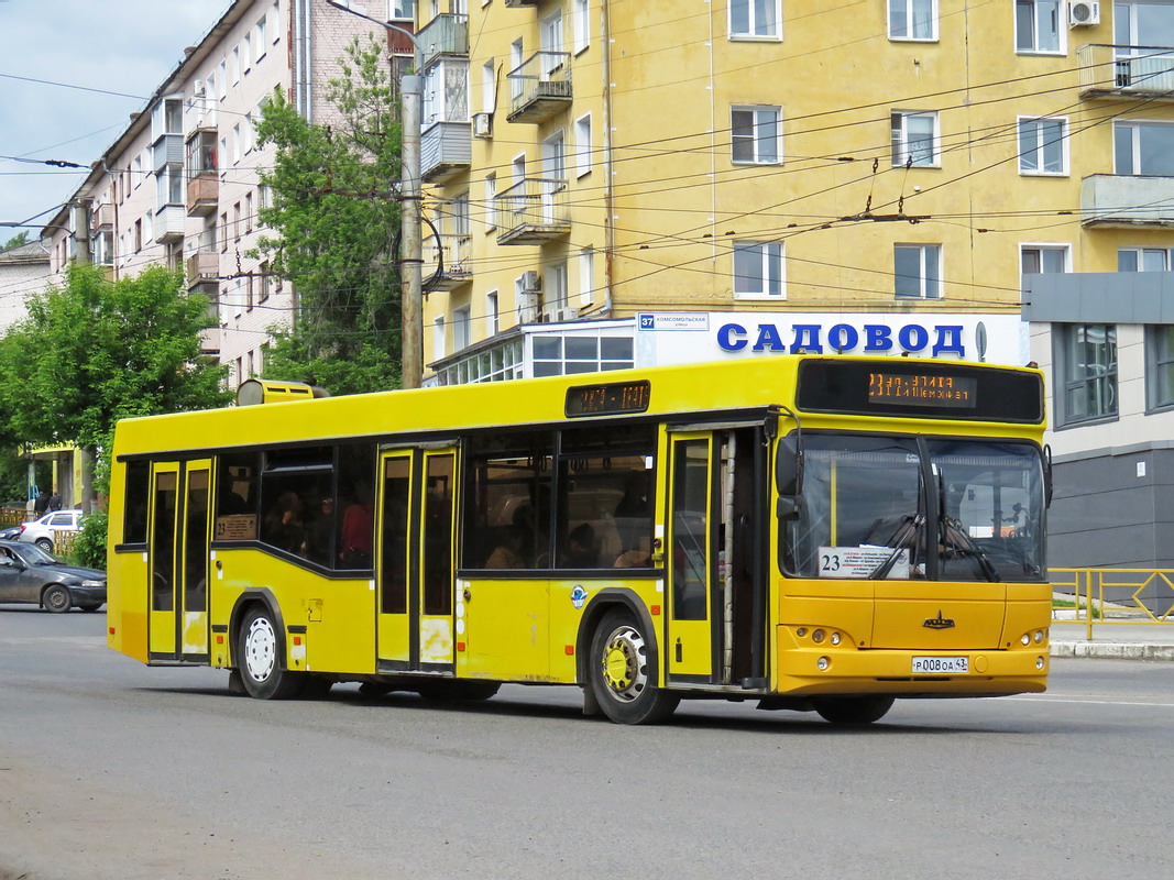 Маз 103 476