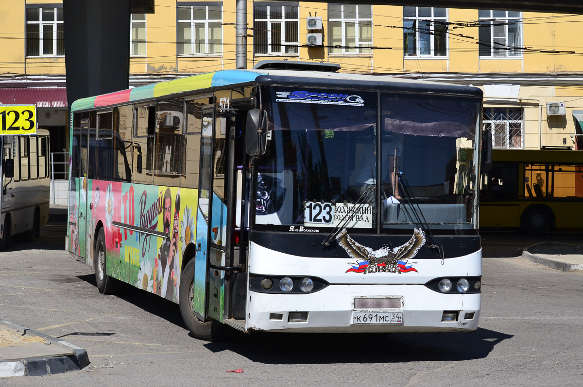 Автобус красноармейский волгоград. Волжанин-52702-10-06. Волжанин 52702-00000010-06. Волжанин-5271. 123 Автобус Волгоград.