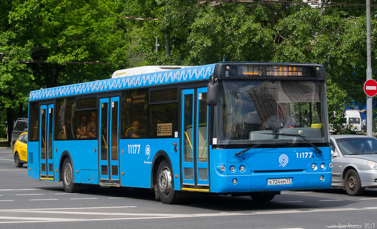 928 автобус остановки. ЛИАЗ 5292.22 2-2-2 Москва. Автобус 928 Москва. 928 Автобус маршрут. Маршрут 928 автобуса Москва.