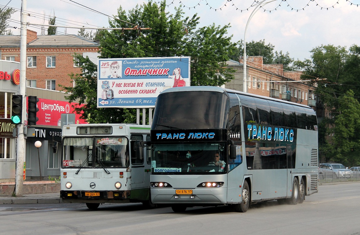 Маршрут автобуса 397. ЛИАЗ-5256 автобус Волгодонск. 51 Автобус Волгодонск. Автобус транс Люкс. Автобус 61.