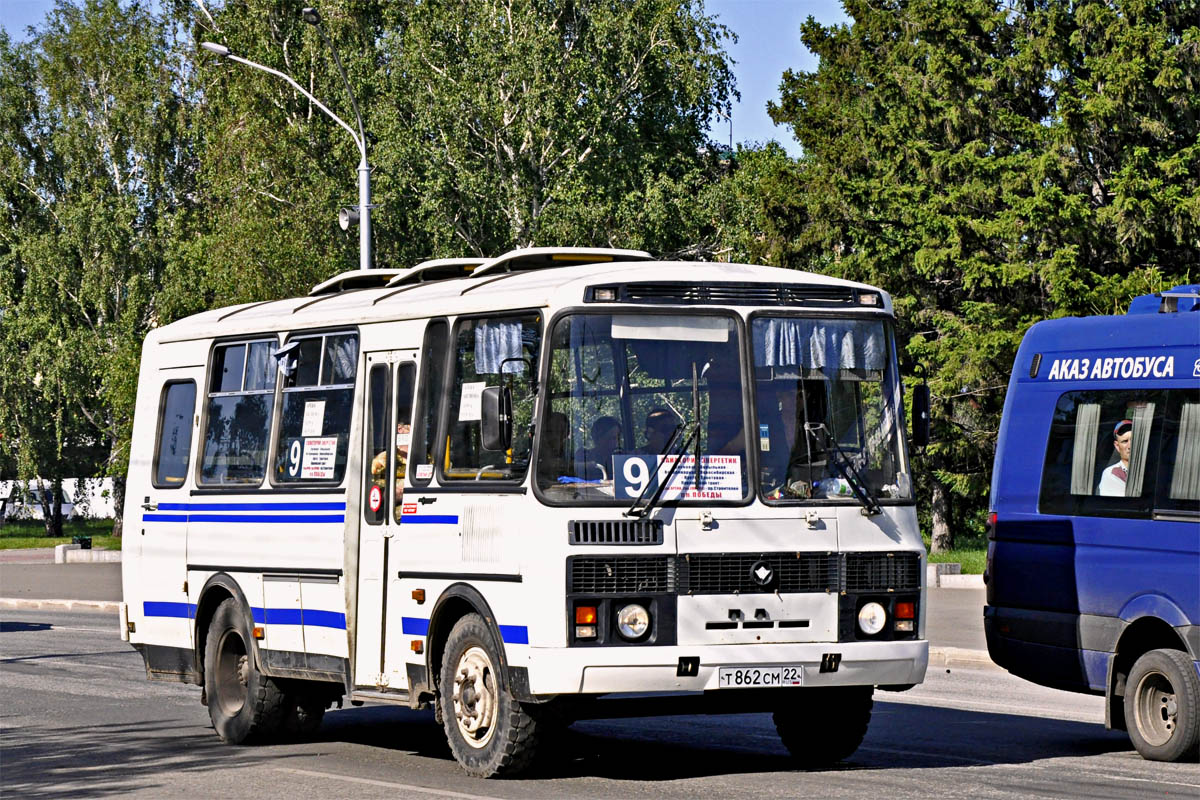 Автобус т 10. ПАЗ Барнаул. ПАЗ Барнаул 2015. Автобус 80 Барнаул. ПАЗ 53.