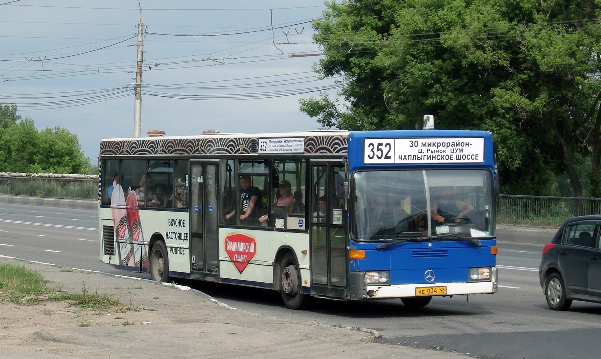 Автобус 359 маршрут остановки. 352 Маршрут Липецк. Автобус 359 Липецк. 359 Маршрут Липецк. Липецкий маршрут 359.