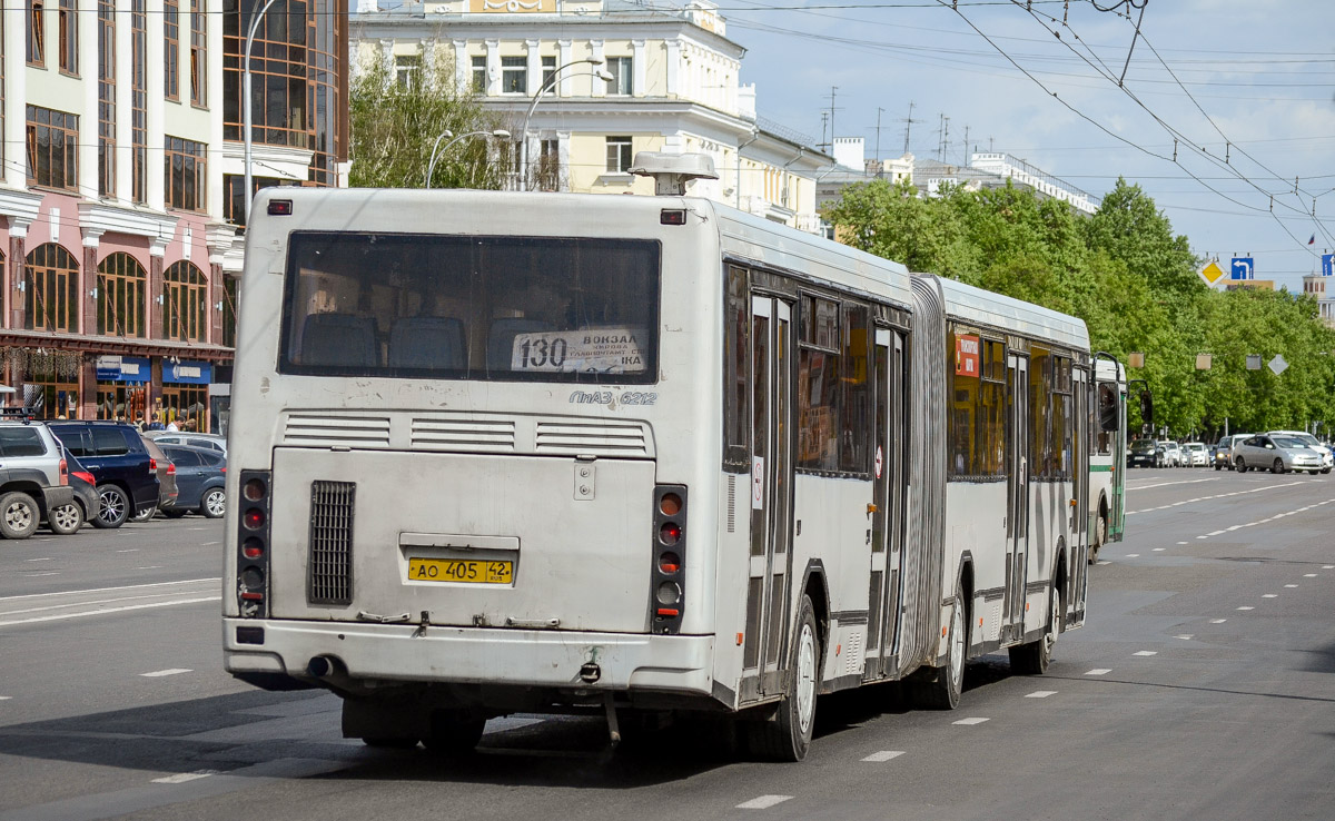 217 автобус нижний. Автобусы ЛИАЗ В Кемерово. Иваново маршрут 130 новые.