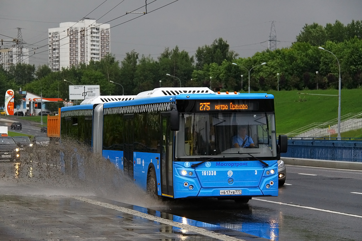 Москва 65. ЛИАЗ 6213.65. ЛИАЗ 6213.65 041366. ЛИАЗ 6213 65 77. ЛИАЗ 6213 65 79.