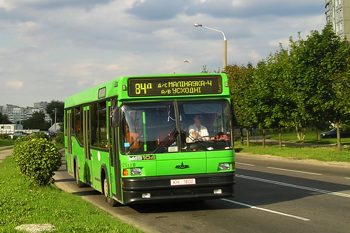 Автобус минск сайт. МАЗ 104. МАЗ-104 автобус. МАЗ-104 Минск. МАЗ 104 Полоцк.