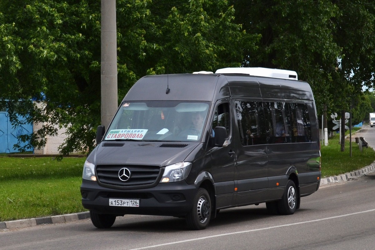 Луидор 225046. Луидор-223602 (MB Sprinter). Луидор 223602. Мерседес Бенц 223602. MB Sprinter Луидор.