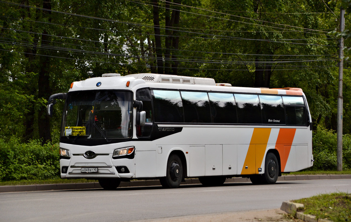 Ворсина балабанова автобус. 507 Автобус Обнинск. Автобус 507 Москва. Автобус Обнинск Москва. Москва Обнинск автобус 507.