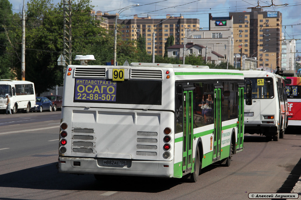 Маршрут 64. ЛИАЗ 5292 Воронеж. ЛИАЗ 5292 Воронеж 90. Воронеж автобус ЛИАЗ 5292. LIAZ-5292 Воронеж.