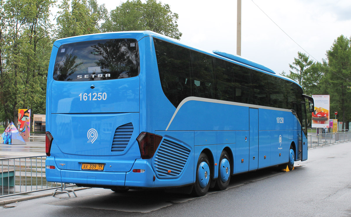 Автобус москва вднх. Автобус сетра 517. Setra 2018. Сетра 2018 автобус. Setra Мосгортранс.