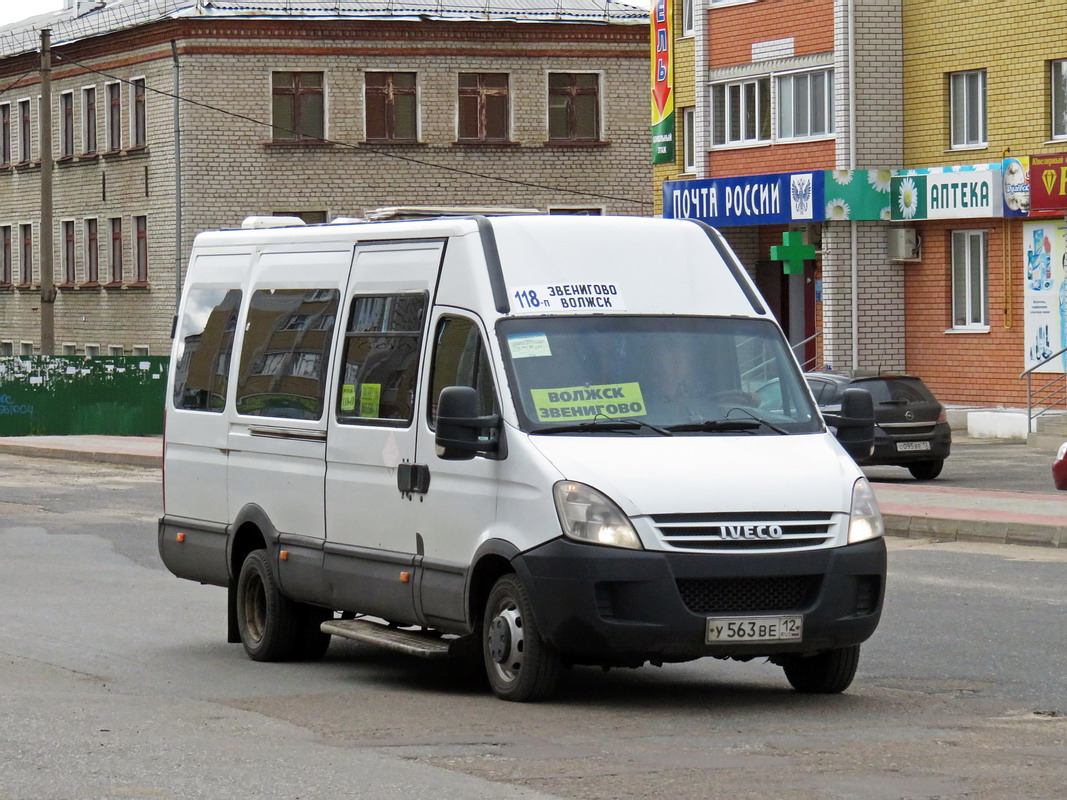 Автобусы йошкар ола. Автобус Чебоксары Звенигово. Автобус Волжск Йошкар Ола. Маршрутка Волжск Йошкар Ола. Маршрутка Звенигово Йошкар Ола.