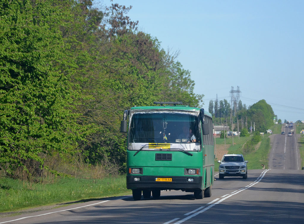 Авто ровеньки луганская область