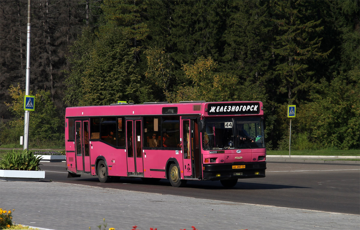 Мой железногорск автобусы. МАЗ 104 Красноярск. Автобусы Железногорск Красноярский. Автобусы Железногорск. Общественный транспорт Железногорска Красноярского края.