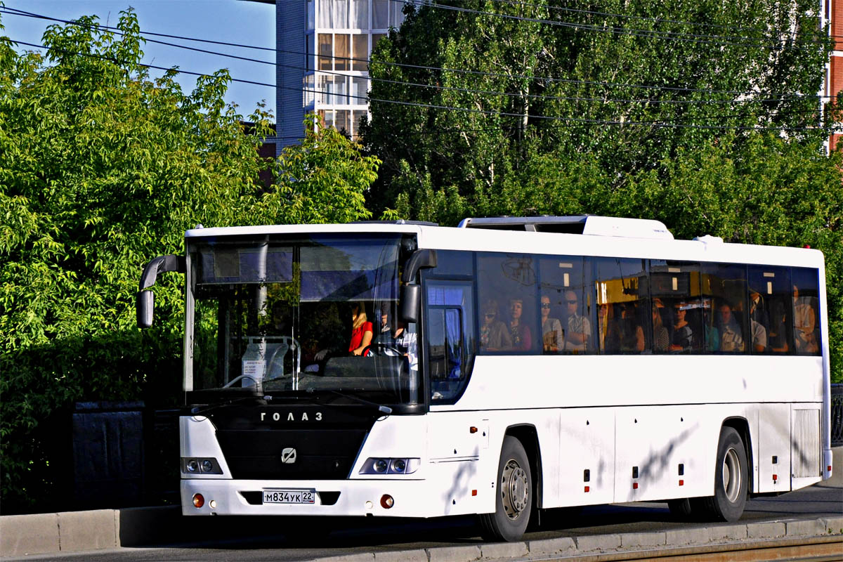 Голаз автобус. ГОЛАЗ-525110 Вояж. ГОЛАЗ 525110. ГОЛАЗ-525110-10. ГОЛАЗ-525110-10 Вояж.