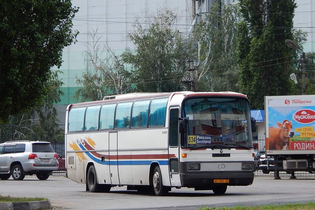 Россошь белгород. Mercedes-Benz o 303 «Совтрансавто». Белгород Россошь автобусы.