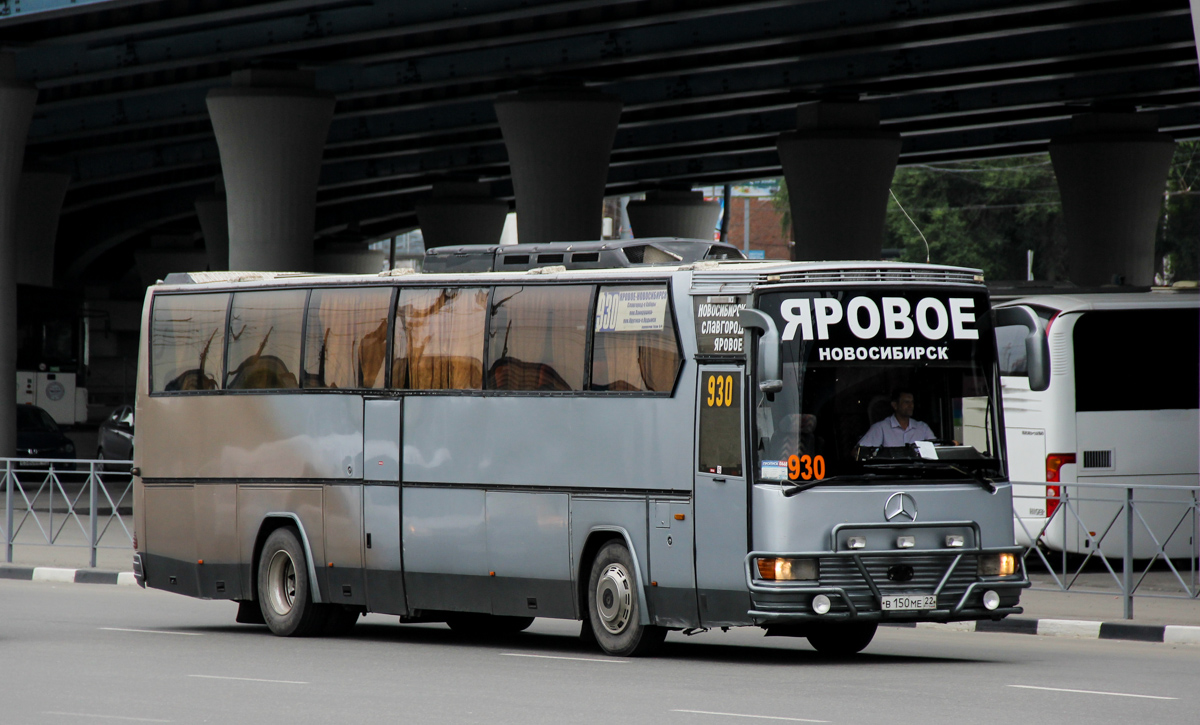 Бийск яровое автобус. 930 Автобус. Новосибирск Яровое автобус 930. Барнаул Яровое автобус. Белокуриха общественный транспорт.