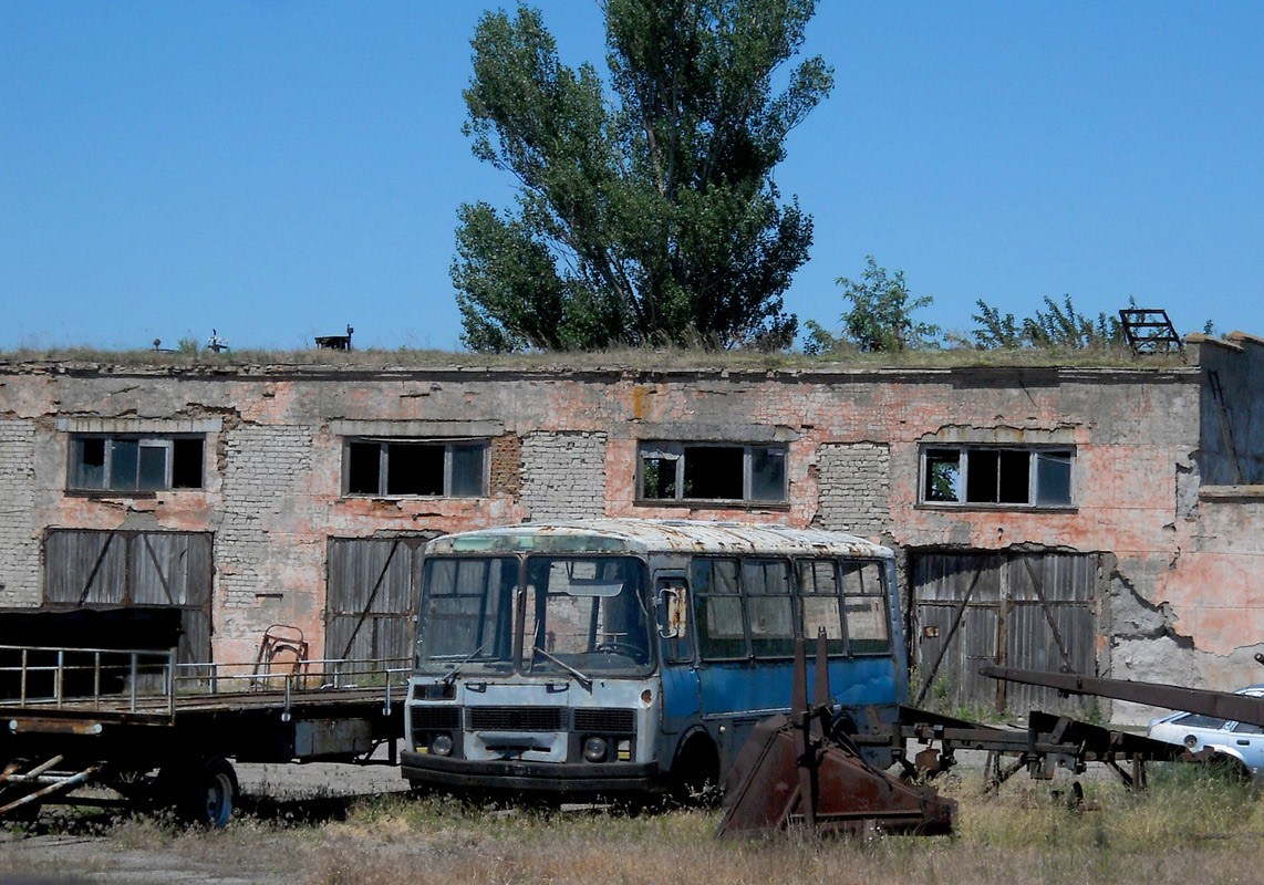 Кардашинка херсонская область фото