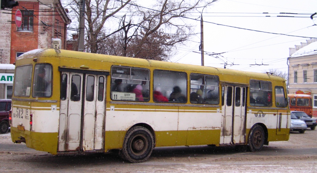 Автобус картинки фото улица ижевск