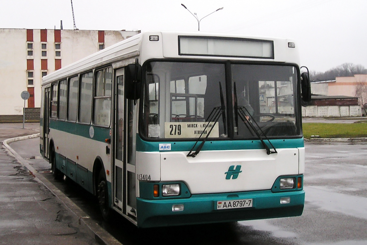 Автобус 279 маршрут остановки. Неман-52012 автобус. Маршрут 279. 279 Автобус маршрут. Неман 27 АА 189 82.