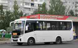 Автобус 28 омск маршрут. 47н автобус Омск. 47 Н Омск. 47н маршрут Омск. ПАЗ вектор Некст Омск.