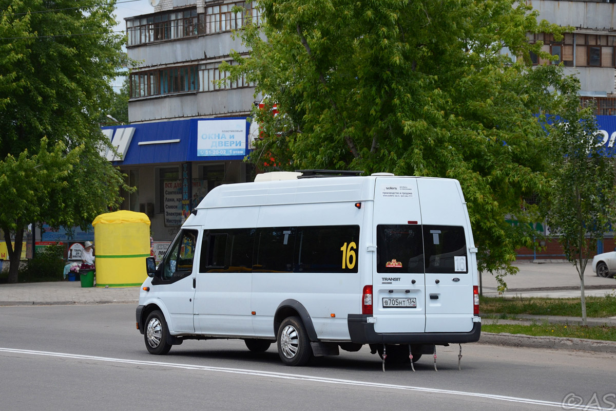 103 автобус волгоград. Ford Transit fotobus Волгоградская область. Соллерс b-bf. В400нт 134.