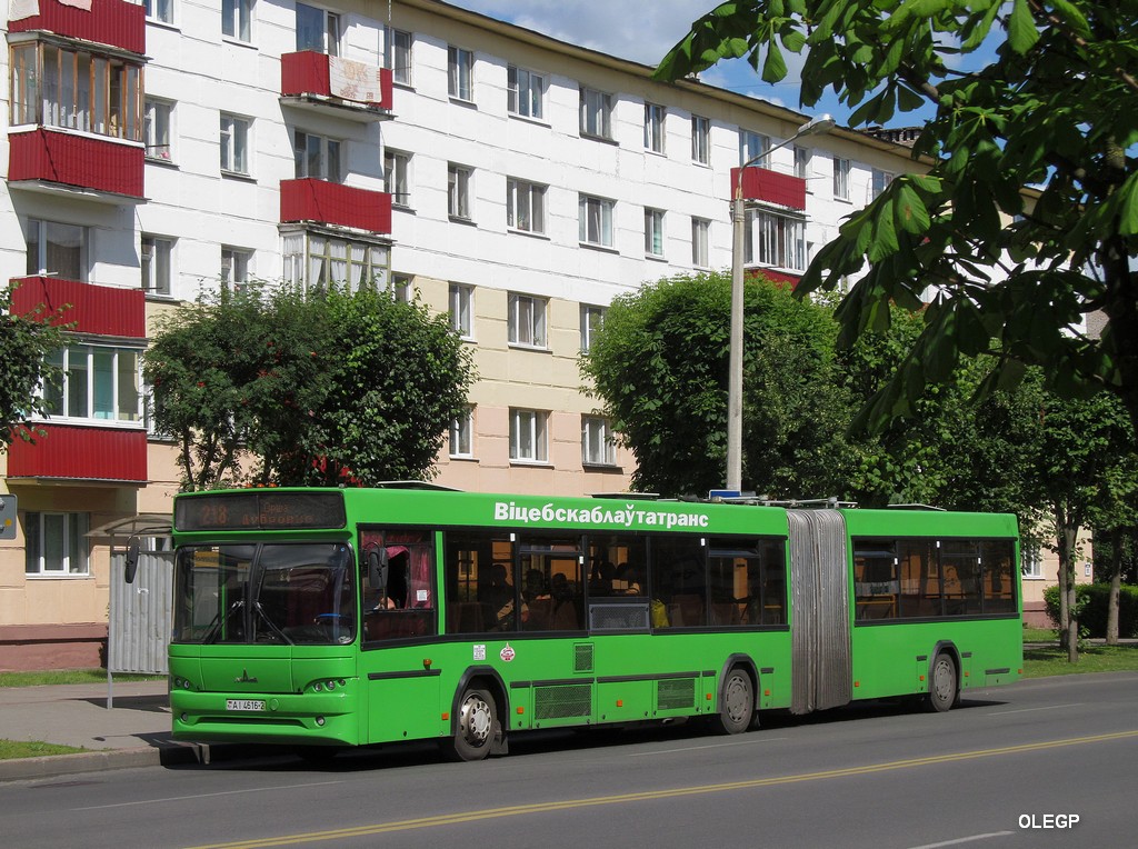 Маз 105 465