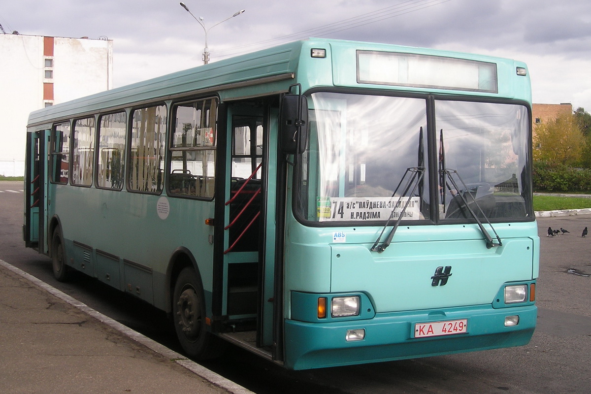 Автобус 214. Автостанция Юго-Западная Минск автобус. Маршрут 374.