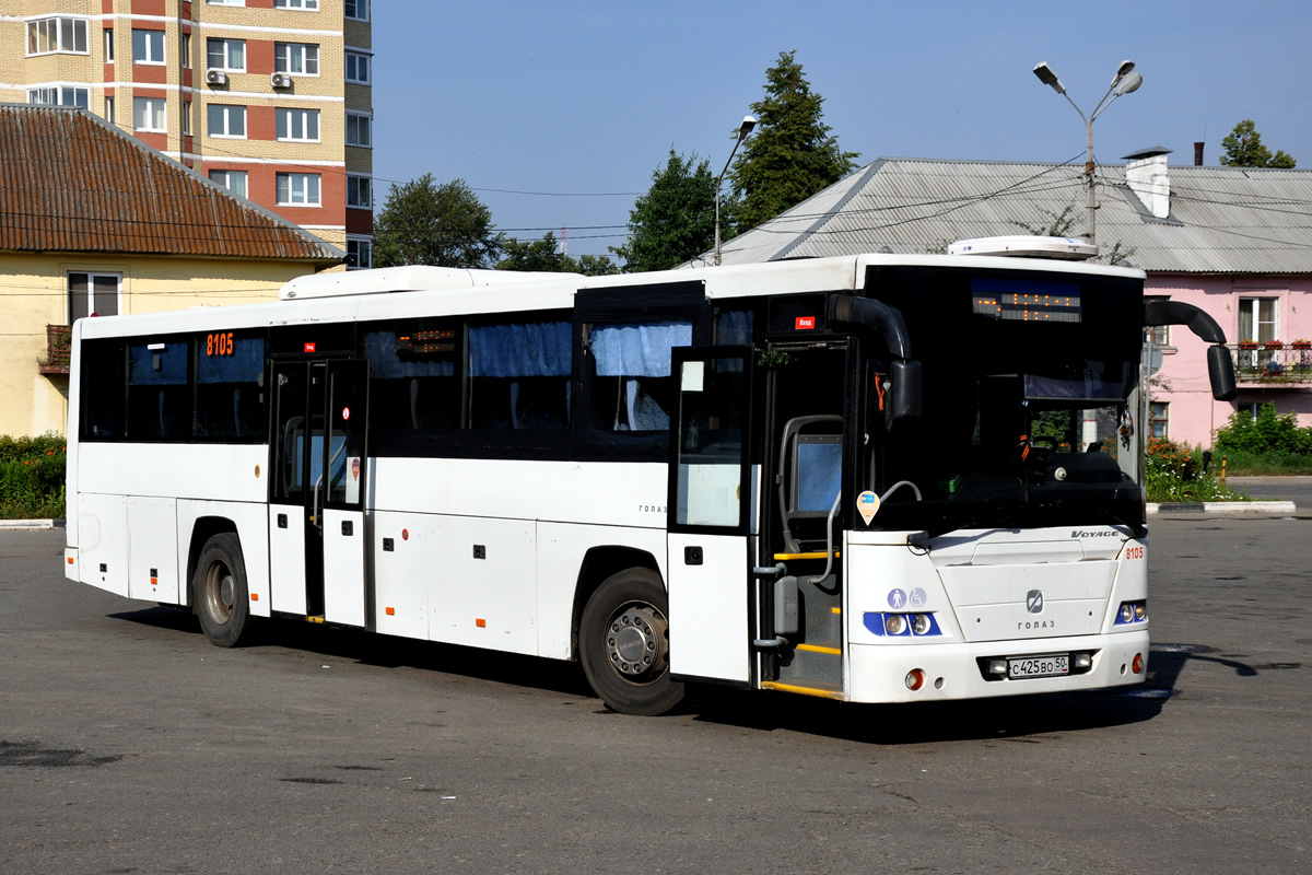 Фото автобуса голаз